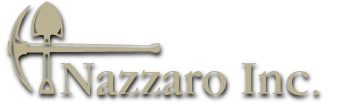 Nazzaro Inc